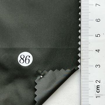 86 Charcoal