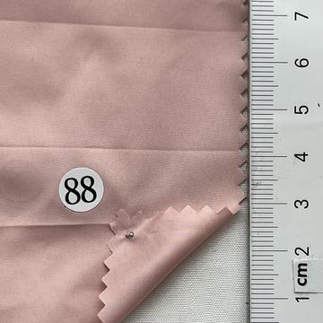 88 Pale Pink