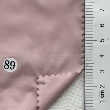 89 Pale Pink