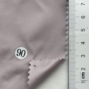90 Lavender