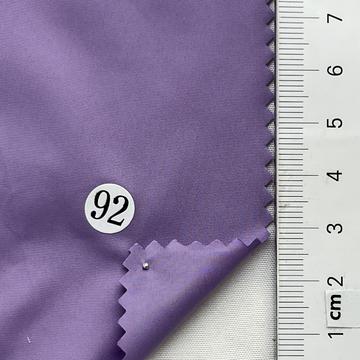 92 Purple