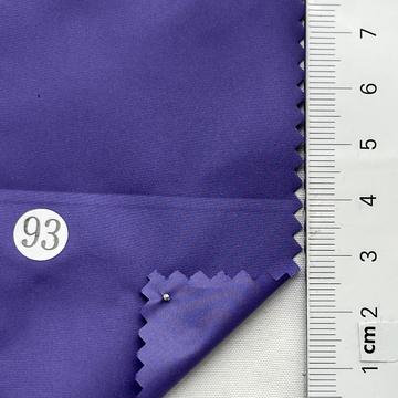 93 Purple