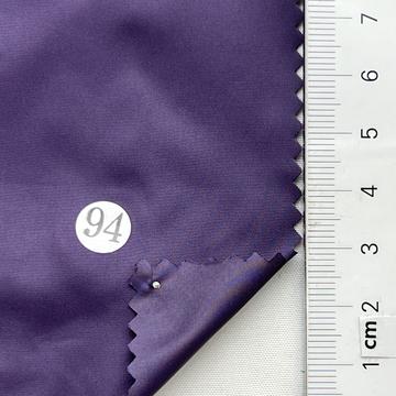 94 Purple