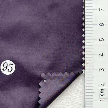 95 Purple