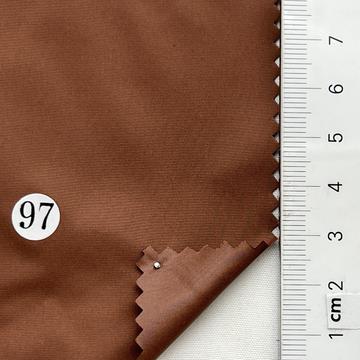 97 Brick
