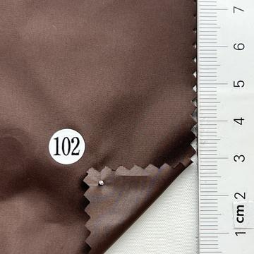 102 Brown