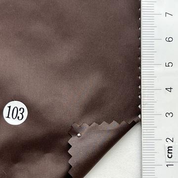 103 Brown