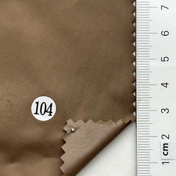 104 Camel