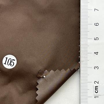 105 Brown