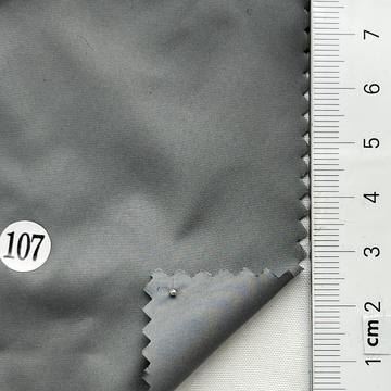 107 Gray