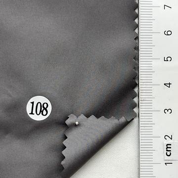 108 Gray