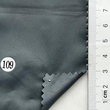 109 Gray