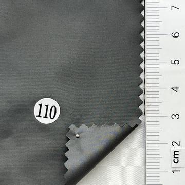 110 Gray