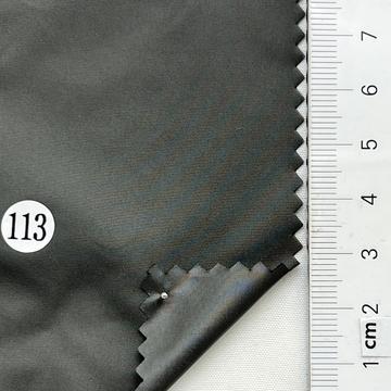 113 Charcoal