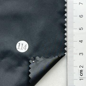 114 Charcoal