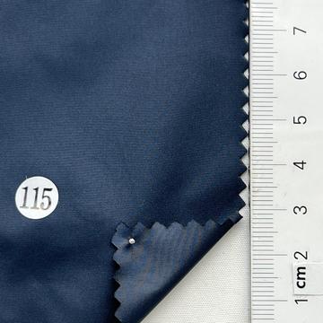 115 Navy