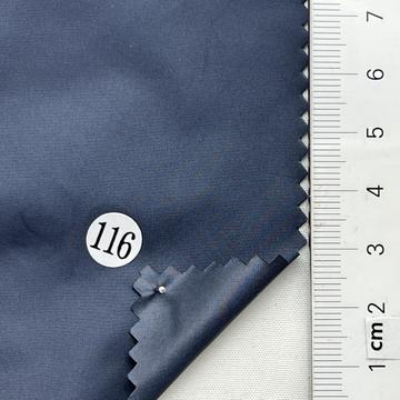 116 Navy