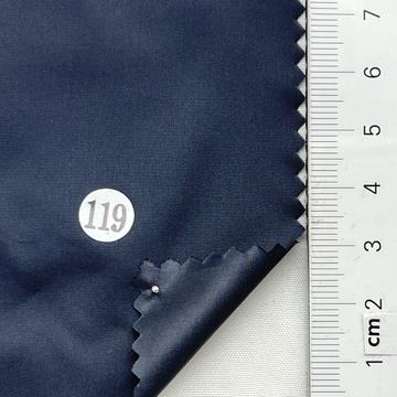 119 Navy