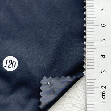 120 Navy