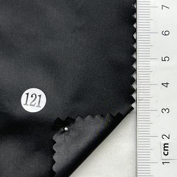 121 Black