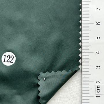 122 Green