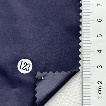 123 Purple