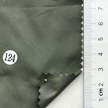 124 Green