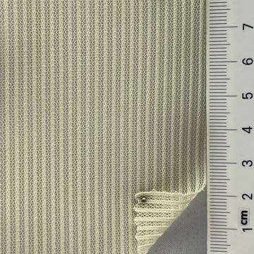 3 Beige