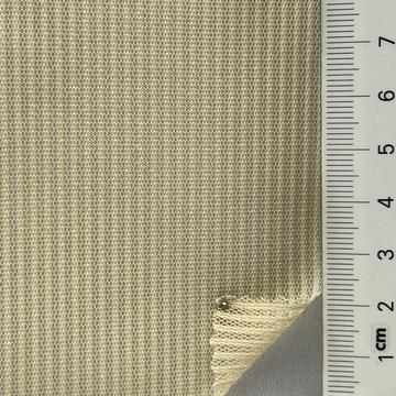 4 Beige