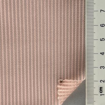 5 Pale Pink
