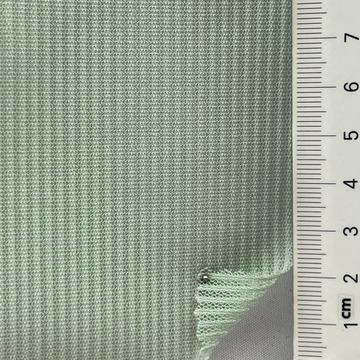 6 Pale Green