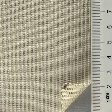 7 Beige
