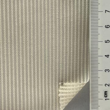 8 Beige