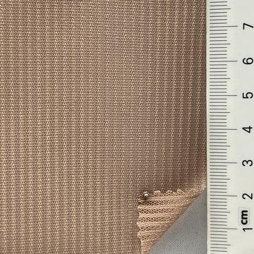 9 Beige