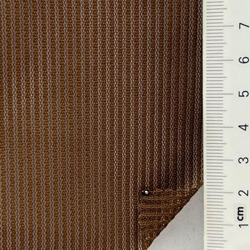 10 Brown