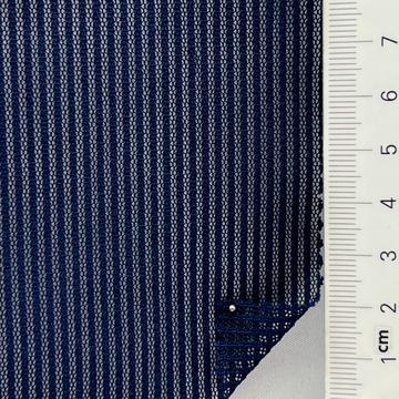 13 Navy