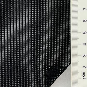 14 Black
