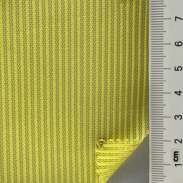 15 Yellow