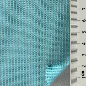 16 Pale Blue
