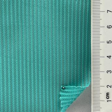 17 Turquoise
