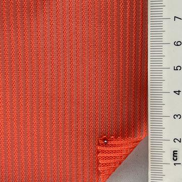 19 Orange