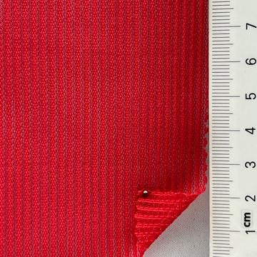 20 Red