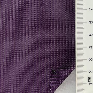 21 Purple