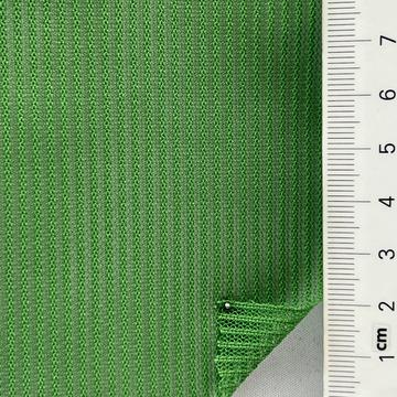 24 Green