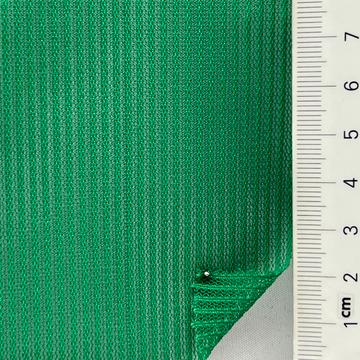 25 Green