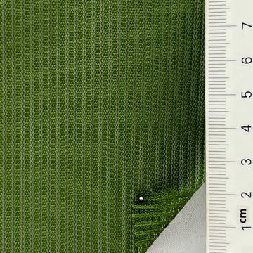 26 Green
