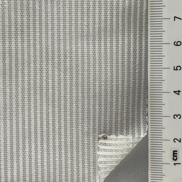 27 White