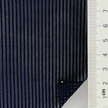 28 Navy