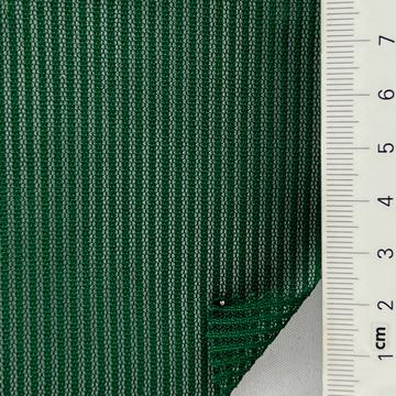 29 Green