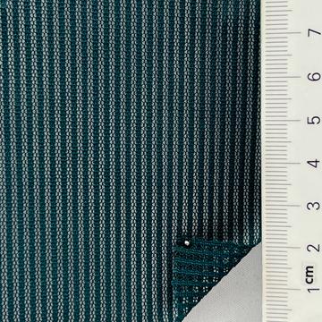 30 Deep Green